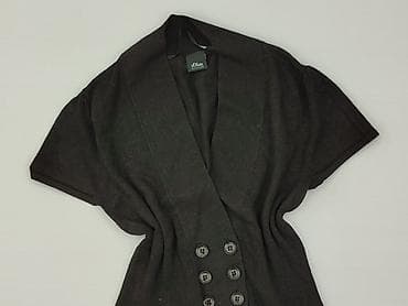 sweterek only: S.Oliver, Sweter damski, rozmiar M — 1