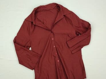 Women`s shirt, size S (EU 36)