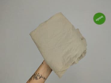 koszula nocna allegro: Cleve, Bluzka damska, rozmiar S — 7