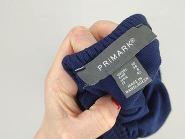 Women's Clothing: Primark, Women`s dress, size M (EU 38) — 4