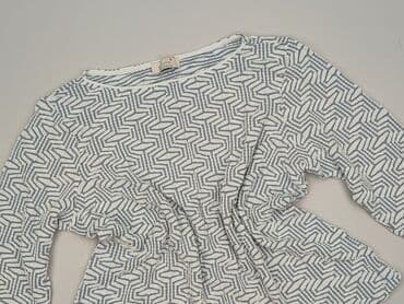 Peruna, Women's blouse, size One size
