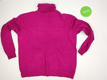 ufc reebok: Golf damski, rozmiar XL — 2