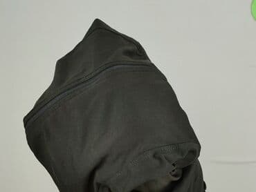 bluzy hi tec: Decathlon, Bluza damska
, M — 6