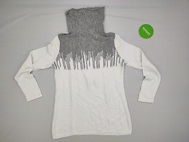 softshell tchibo: Olsen, Golf damski, rozmiar 2XL — 2