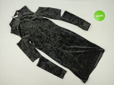 wyprzedaż sukienek sylwestrowych: H&M Divided, Sukienka damska, rozmiar S — 2