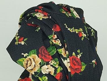 aldi sukienka: Miss Selfridge, Sukienka damska, rozmiar M — 7