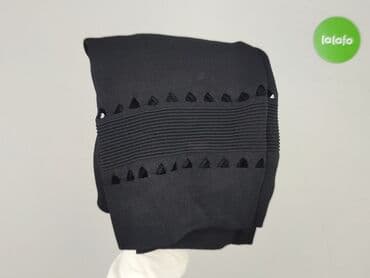 sukienki dla niskich puszystych: Sukienka damska, S — 5