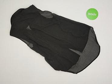 kurtka mcneal: H&M, Bluzka damska, rozmiar XS — 3