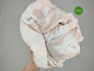 cider bluzka: Bluzka damska, rozmiar 3XL — 4