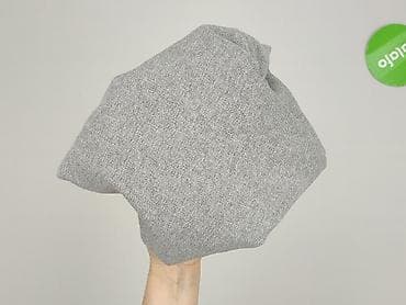 spódnice lyocell: Spódnica damska, rozmiar 2XL — 5