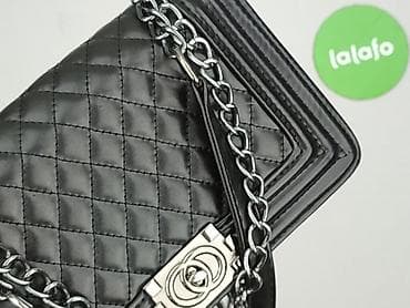 diverse torebki: Torebka, stan - Bardzo dobry — 6