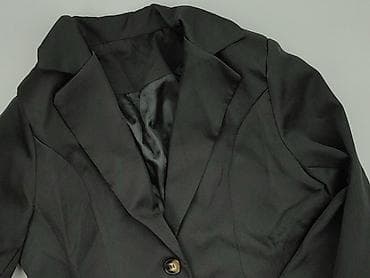 Marynarka damska, rozmiar M
