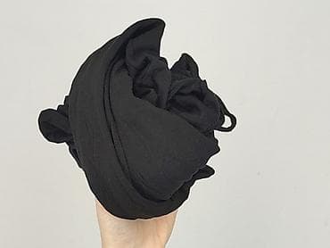 henley top: H&M, Top damski, rozmiar L — 6