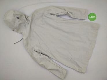 kombinezon narciarski damski lidl: Kurtka przejściowa damska, rozmiar L — 3