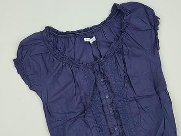 Clockhouse, Bluzka damska, rozmiar XL