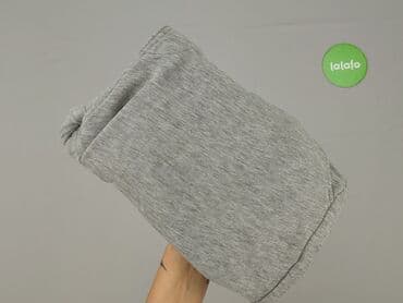 edc by esprit spodnie: EDC, Szorty dla mężczyzn, rozmiar S — 6