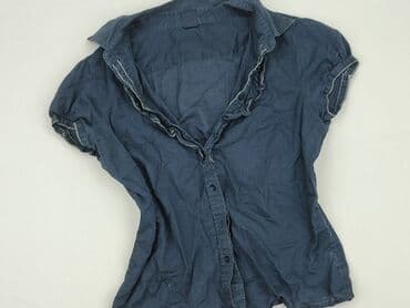 Gap, Women`s shirt, size M (EU 38)