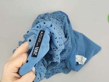 sukienka wzór zimmermann: Zara, Sukienka damska, M — 5