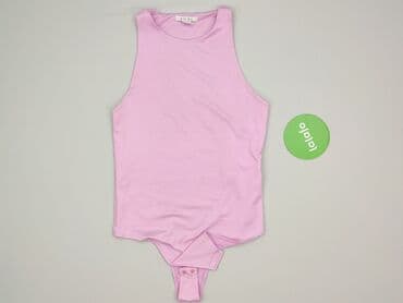 Жінкам: Amisu, Жіноче боді, M на lalafo.pl — 2 Жінкам: Amisu, Жіноче боді, M — 2