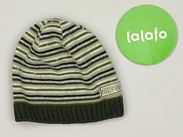 czapka sherlocka holmesa: Hat, condition - Good — 3