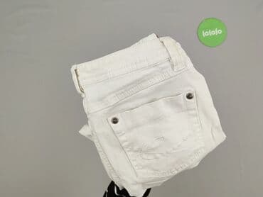 esprit buty deichmann: Jeansy damskie, rozmiar L — 5