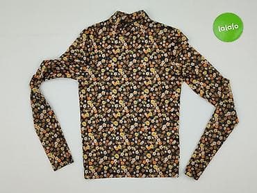 pull and bear kozaki: Women`s golf, size S — 2