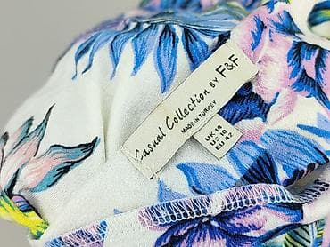 F&F, Top damski, rozmiar L — 4