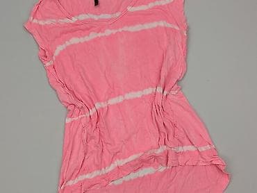 coccodrillo bluzki: Stile Benetton, T-shirt damski, rozmiar 2XL — 1