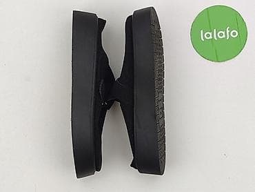 walkx buty: Klapki damskie, rozmiar 40 — 4