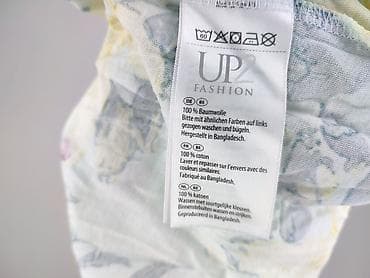 2 xl: UP2Fashion, Sukienka damska, rozmiar XL — 5