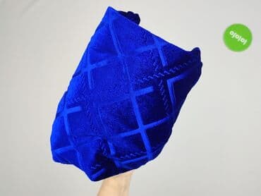 bodysuit next: Women's blouse, size 3XL at lalafo.pl — 4 bodysuit next: Women's blouse, size 3XL — 4