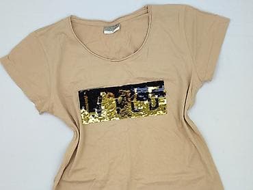 sheilay: Beloved, T-shirt damski, rozmiar S — 1