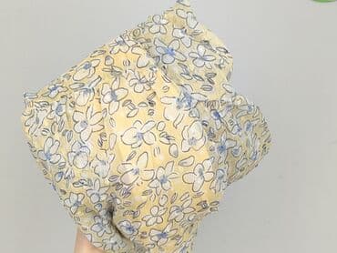 kombinezon hexeline: Sinsay, Sukienka damska, L — 8