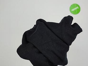 dzersejowy top: FB Sister, Sweter damski, rozmiar M — 6