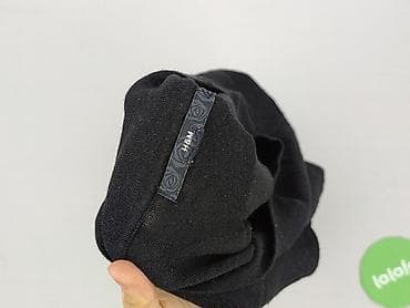 dlugos: H&M, Sweter damski, rozmiar 3XL — 4