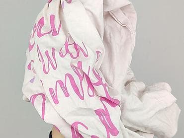 primark biala koszula: T-shirt damski, rozmiar M — 7