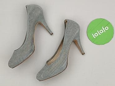 kozaki hermes: Wittchen, rozmiar 37 — 3