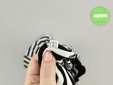 sukienka trynite: Sukienka damska, rozmiar S — 5