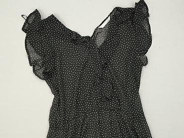 Sukienka damska, rozmiar XL