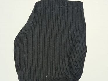 miu miu t shirty: Top damski, rozmiar S — 5