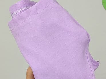 majtki hello kitty pepco: Szorty damskie, rozmiar S — 6