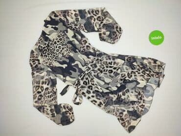 bielizna panterka: Sukienka damska, rozmiar S — 3