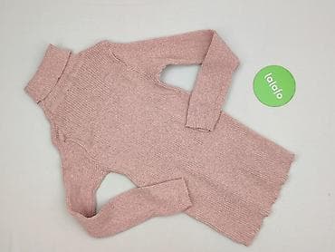 majtki uzywane olx: Golf damski, rozmiar S — 3
