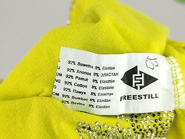 t shirty atomowki: Free Still, T-shirt damski, rozmiar S — 5