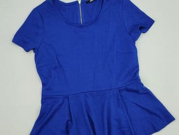 Esmara, Bluzka damska, M w lalafo.pl Esmara, Bluzka damska, M