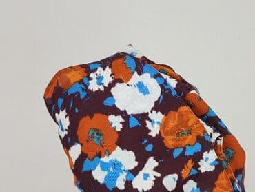 george swetry: George, Bluzka damska, rozmiar L — 6