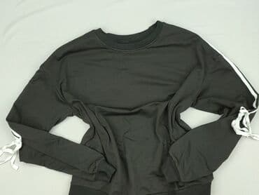 Bluza damska
, XL