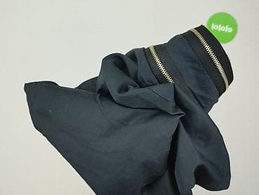 spódnice boho midi: Warehouse, Spódnica damska, rozmiar L — 4