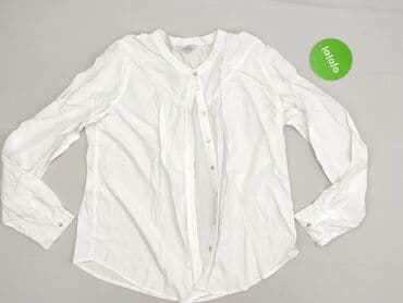 eleganckie bluzki do garnituru damskiego: Greenpoint, Bluzka damska, S — 2