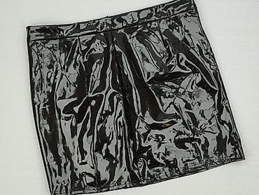 Kobiety: Spódnica damska, rozmiar 2XL — 1